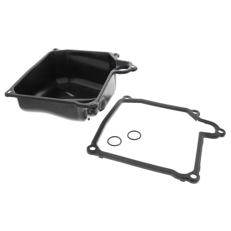 REPAIR KIT WET SUMP